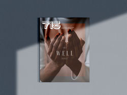 WellnessIssue.FeaturedImage