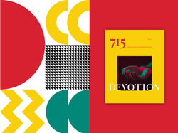 71.5 Christian Magazine