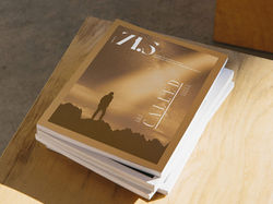 CalledIssue.FeaturedImage